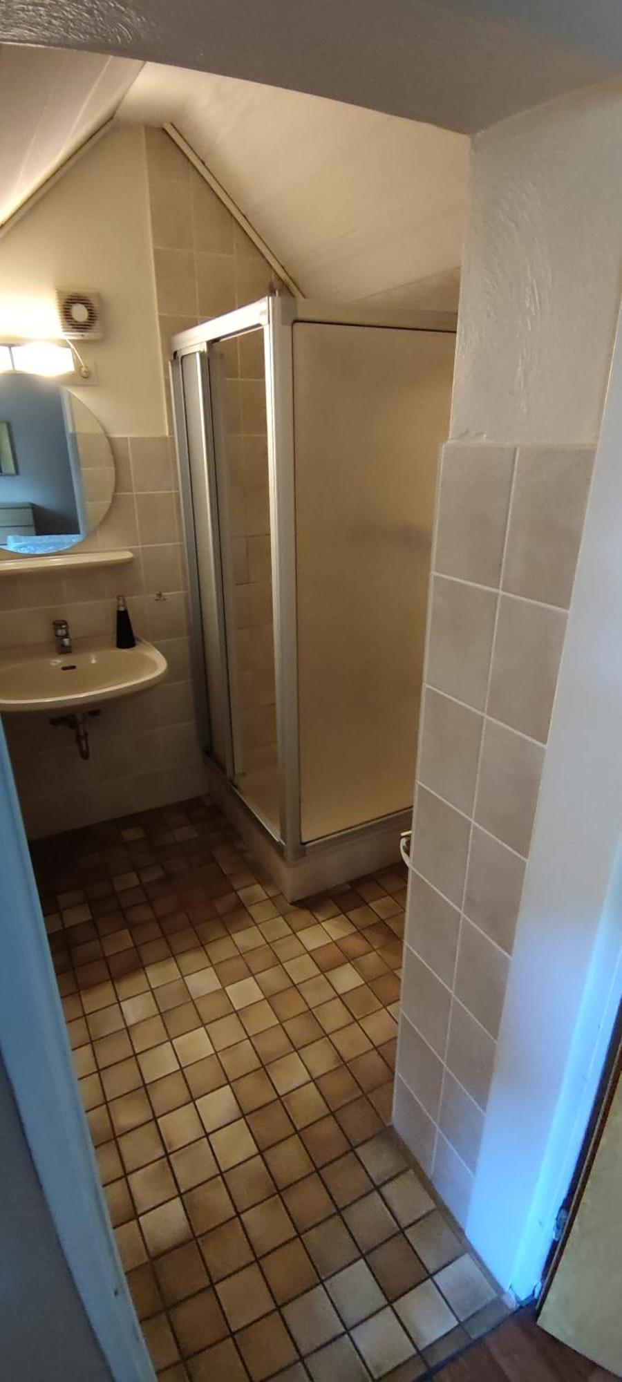 Gasthof Waldesruh Nettetal Kültér fotó